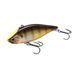 Виб Lucky Craft LV-500 75mm 23.0g #BP Golden Shiner (LV500-419BPGSN) LV500-419BPGSN фото 9