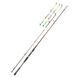 Удилище Daiwa Seahunter X Variotip 2.70m 30-110g (11531-275) 11531-275 фото 2