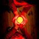 Ліхтар Olight Obulb. Red 2370.39.30 фото 8