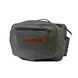 Сумка Simms Dry Creek Z Hip Pack Olive (13466-309-00) 13466-309-00 фото 2