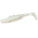 Плавающий силикон ZMAN Diezel Minnowz 4" Pearl Blue Glimmer 5Pk (DMIN-27BPK5) DMIN-27BPK5 фото 1