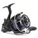 Катушка Daiwa 20 Black Widow BR LT 5000-C (20004704) 20004704 фото 5