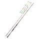 Удилище Daiwa Seahunter X Variotip 2.70m 30-110g (11531-275) 11531-275 фото 1
