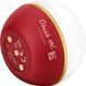 Ліхтар Olight Obulb. Red 2370.39.30 фото 3