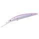 Воблер Daiwa Steez Double Clutch 95SP 95mm 8.6g #Special Shiner (07433289) 07433289 фото 4