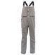 Комбінезон Simms Challenger Bib Steel M (12907-030-30) 12907-030-30 фото 2