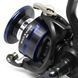Катушка Daiwa 20 Black Widow BR LT 5000-C (20004704) 20004704 фото 6