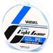 Шнур Varivas Avani Light Game PE X4 150m 3.82kg 0.104mm #0.4 (VA 15423) VA 15423 фото 3