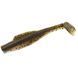 Плавающий силикон ZMAN Minnowz 3" 6pc #Mud Minnow (GMIN-281PK6) GMIN-281PK6 фото 1