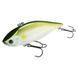 Виб Lucky Craft LV-500 75mm 23.0g #BP Golden Shiner (LV500-419BPGSN) LV500-419BPGSN фото 4