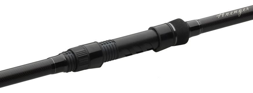 Удилище карповое Prologic C1 Avenger Xtra Distance 13&rsquo;/3.90m 3.75lbs - 2sec. 1846.15.20 фото