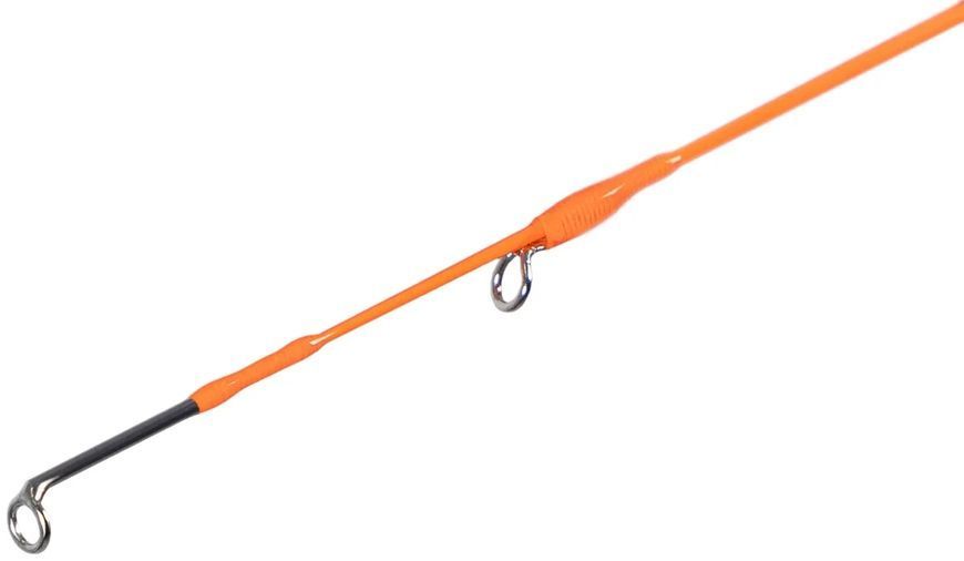Удочка зимняя Viking Fishing Yeti Ice Rod 50cm M 25g 1919.05.53 фото