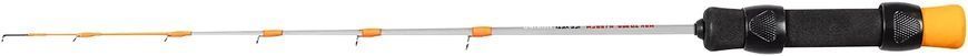 Удочка зимняя Viking Fishing Yeti Ice Rod 50cm M 25g 1919.05.53 фото