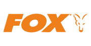 Fox International