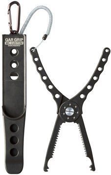 Захват DaiichiSeiko Gar Grip MC Custom ц:black 1812.04.68 фото