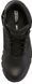 Ботинки Belleville Spear Point 5" Lightweight Side-zip. 11.5. Black 1488.50.22 фото 6