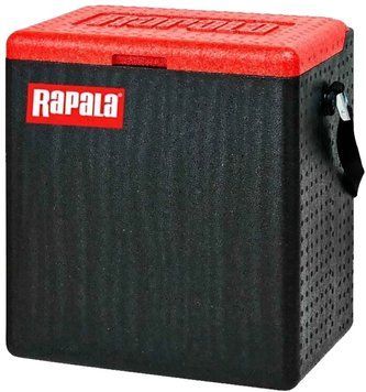 Ящик Rapala Ice Box RIBG2 400x270x440 mm 1097.98.43 фото