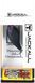 Воблер Jackall Chubby 38 SSR 38mm 4.2g Mat Black 1699.31.50 фото 2
