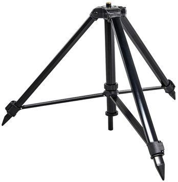 Тренога Preston Pro Tripod Standard 1359.02.42 фото