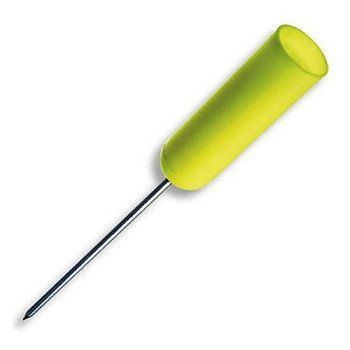 Держатель удилища Cormoran Folding rod holder length 40cm (63-10008) 63-10008 фото
