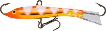 Балансир Rapala Jigging Rap W5 50mm 9.0g GZFR 1097.96.37 фото