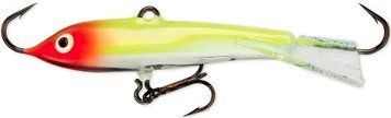 Балансир Rapala Jigging Rap W3 30mm 6.0g CLN 1097.07.26 фото