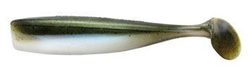 Силікон Lunker City Shaker 3.25" #241 10 шт. (32241) 32241 фото