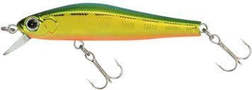 Воблер ZipBaits Rigge 56 S 56mm 3.6g #429 1595.01.46 фото