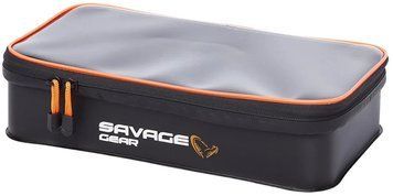 Сумка Savage Gear WPMP Lurebag L 5.4L 1854.22.89 фото