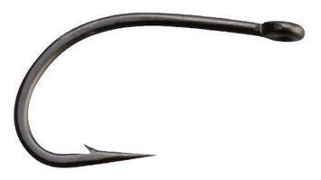 Крючок Prologic Hook XC4 Size 2 (8шт/уп) 1846.00.87 фото