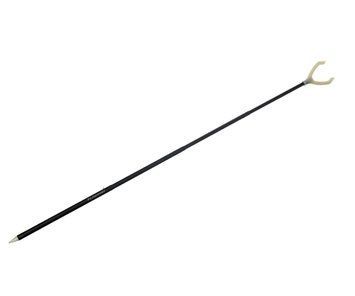 Телескопическая стойка Flagman Bankstick Tele NG 300/760мм FBS760NG фото