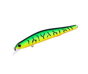 Воблер ZipBaits Orbit 80 SP-SR 8.5г 995 O80SPSR_995 фото