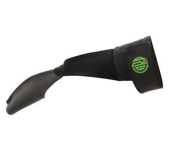 Рукавичка для силового закидання Carp Pro M CP8559 фото