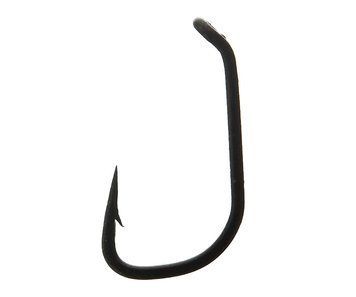 Крючки Carp Pro Wide Gape Straight №10 CPWGST10 фото
