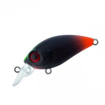 Воблер Trident VA Riot SR 36F 36mm 3.5g #VA030 (TVA-W-RT-SR-36F-VA030) TVA-W-RT-SR-36F-VA030 фото