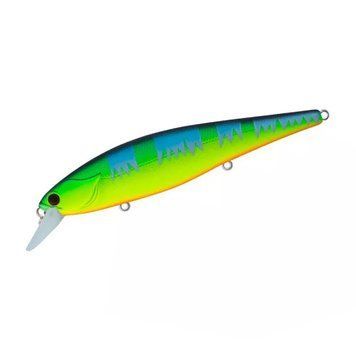 Воблер Trident VA Factor SR 128SP 128mm 26.0g #VA106 (TVA-W-F-SR-128SP-VA106) TVA-W-F-SR-128SP-VA106 фото