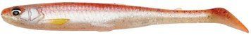 Силикон Savage Gear Slender Scoop Shad 150mm 17.0g Smelt (поштучно) 1854.25.51 фото