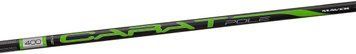Удилище маховое Maver Canna Carat Pole 4.00m 1300.33.69 фото