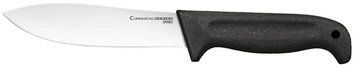 Ніж кухонний Cold Steel CS Western Hunter 1260.15.78 фото