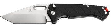 Ніж Midgards Messer Vardo Folder Tanto Balance Line 1484.00.00 фото