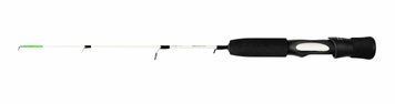Зимняя удочка Daiwa Team Daiwa Ice 18H 45cm (2316121) 2316121 фото