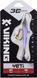 Балансир Viking Fishing Yeti Ice Jig 90mm 46.0g #1 Blue Glam 1919.02.55 фото 2