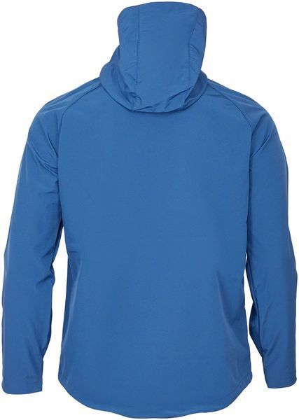 Куртка Favorite Mist Jacket L softshell 5K/1K ц: синій 1693.54.54 фото