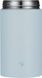 Пищевой термоконтейнер Zojirushi SW-KA75HHL 0.75 л Blue 1678.06.88 фото 2