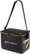 Сумка Select Folding Bakkan HD 30L ц:black 1870.76.96 фото 5
