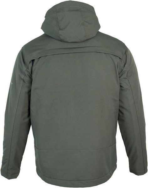 Куртка Mecanik Prime Ace. XL. Green 747.00.63 фото