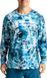 Футболка Adventer & fishing Functional Uv T-Shirt Stormy Sea S 1921.01.01 фото 4