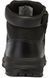 Ботинки Belleville Spear Point 5" Lightweight Side-zip. 11.5. Black 1488.50.22 фото 5