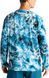 Футболка Adventer & fishing Functional Uv T-Shirt Stormy Sea S 1921.01.01 фото 1