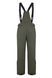 Костюм демисезон Viverra 4Stretch Warm Suit Olive S (2275727) 2275727 фото 5